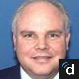 Pedro Llaneza, MD, Gastroenterology, Miami, FL