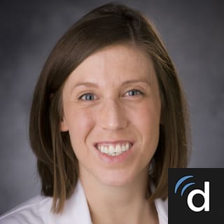 Clare (Kelleher) Mock, MD, Internal Medicine, Hillsborough, NC