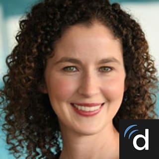 Rebecca Holt, MD, Child Neurology, Goleta, CA