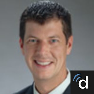 Jonathan Freeman, MD, Cardiology, Kansas City, KS