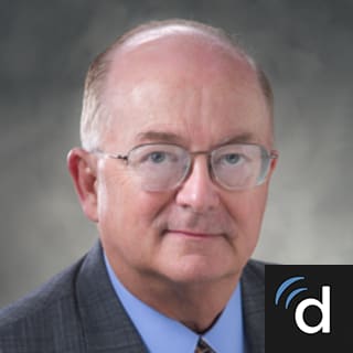 William Zurhellen, MD