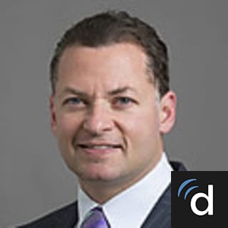 Harel Deutsch, MD