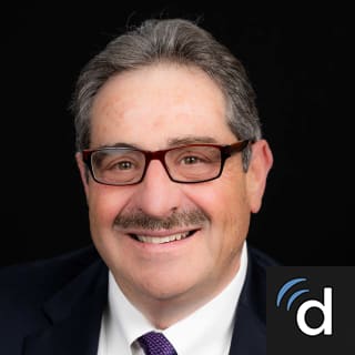 Angel Iscovich, MD, Emergency Medicine, Santa Barbara, CA