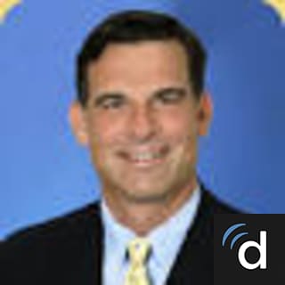 Alex Powell, MD
