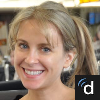 Debra Zynger, MD, Pathology, Columbus, OH