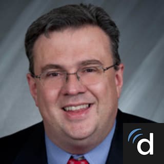 Neal Kelley, MD