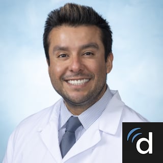 Dr. Oscar Gantes, MD | Carson, CA | Family Medicine Doctor | US News ...