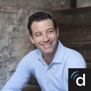 Mark Novitsky Jr., MD, Psychiatry, Chadds Ford, PA