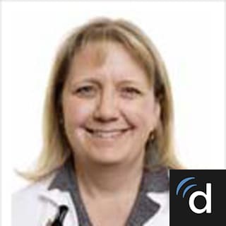 Dawna Eastman-Gallo, MD