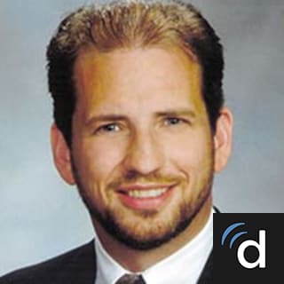 Brian Heywood, MD, General Surgery, Peoria, IL