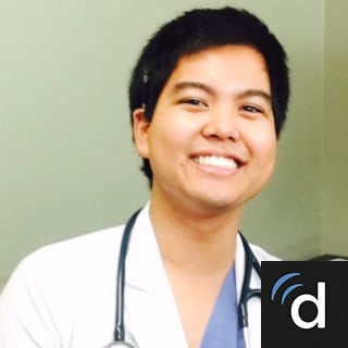 Matthew Neoh, MD, Internal Medicine, Carmel, CA