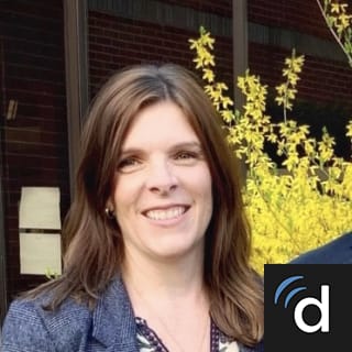 Mary Maclean, Internal Medicine, Rochester, NY