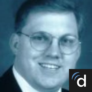 Robert Nakken, MD