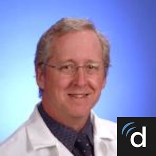 Michael Twohig, MD, Radiology, Hartford, CT