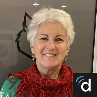 Donna Roberts, MD, Family Medicine, Louisville, KY