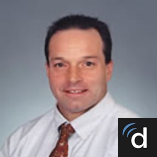 John McDermott, DO, Family Medicine, Florida, NY