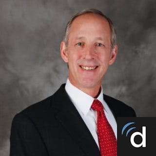 John Moad, MD