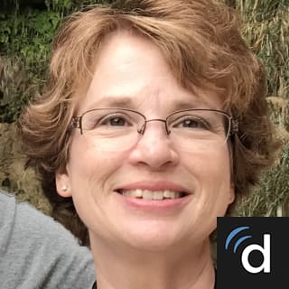 Sherri Brown, MD