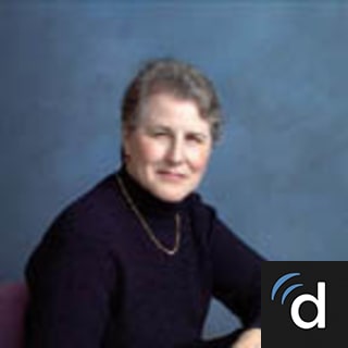 Phyllis Drew, MD