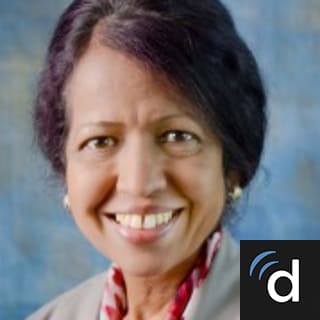 Sabiha Gafoor, MD