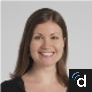 Kimberly Mead, Pediatric Nurse Practitioner, Cincinnati, OH