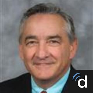 Artur Pacult, MD