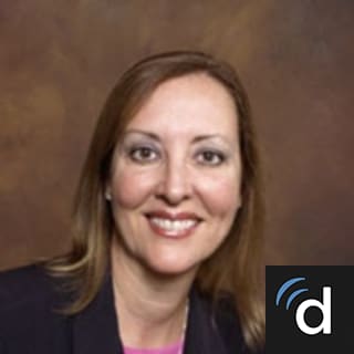 Norma Flack, DO
