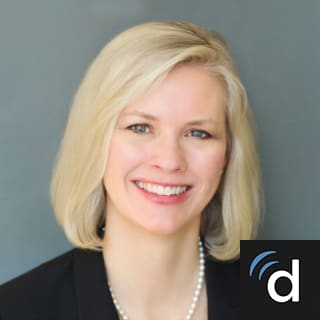 Kristen (Hansen) Hook, MD