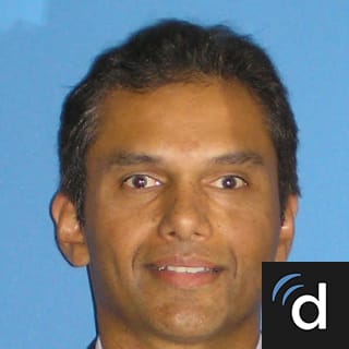 K Chevli, MD