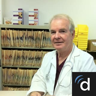 Jacob Harris, MD, Preventive Medicine, Fort Lauderdale, FL