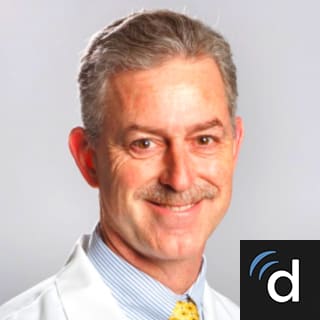 James Warner Jr., MD
