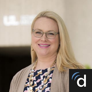 Amy Holthouser, MD, Pediatrics, Louisville, KY