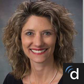Ann Patterson, MD
