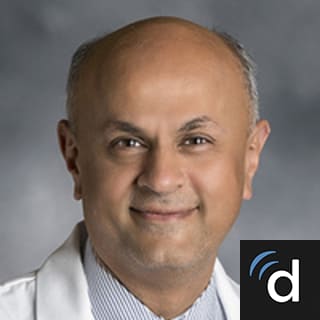 Mitual Amin, MD