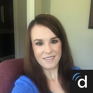 Jamie (Hayes) Cunningham, Acute Care Nurse Practitioner, Florence, SC