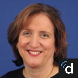 Ellen Geminiani, MD