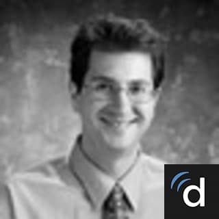 Arsad Karcic, MD