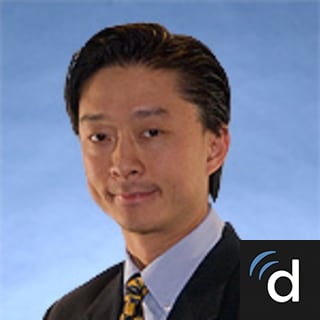 Dr. Manny Ng, MD | West Chester, PA | Pediatrician | US News Doctors