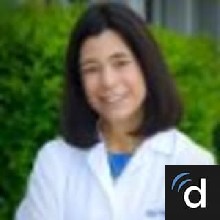 Ami Laws, MD, Geriatrics, Menlo Park, CA