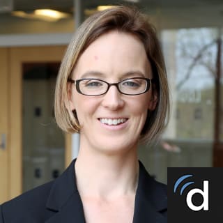 Monica O'Reilly, Family Nurse Practitioner, Chestnut Hill, MA