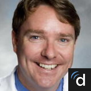 John Ross, MD