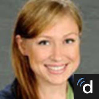 Ricklie (Davis) Julian, MD