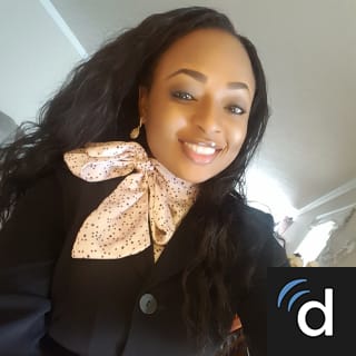Olayemi Adurota