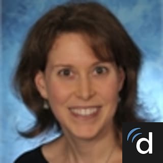 Susan Kessler, MD