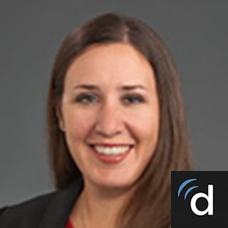 Amy Whigham, MD