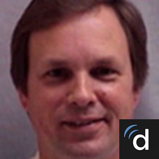 Dr. Mark L. Cunningham, MD | Southaven, MS | Physiatrist | US News Doctors