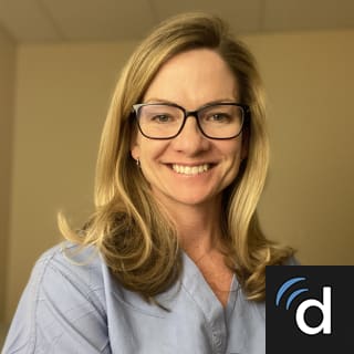Wendy (Irelan) Conway, MD, Obstetrics & Gynecology, Burlington, VT