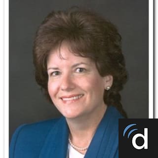 Rhea Cole, MD