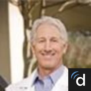 Lance Barlas, MD