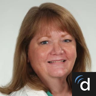Carin Tannehill, Acute Care Nurse Practitioner, New Orleans, LA